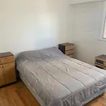 Departamento 3 Ambientes Mar Del Plata