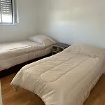 Departamento 3 Ambientes Mar Del Plata