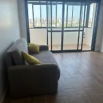 Departamento 3 Ambientes Mar Del Plata