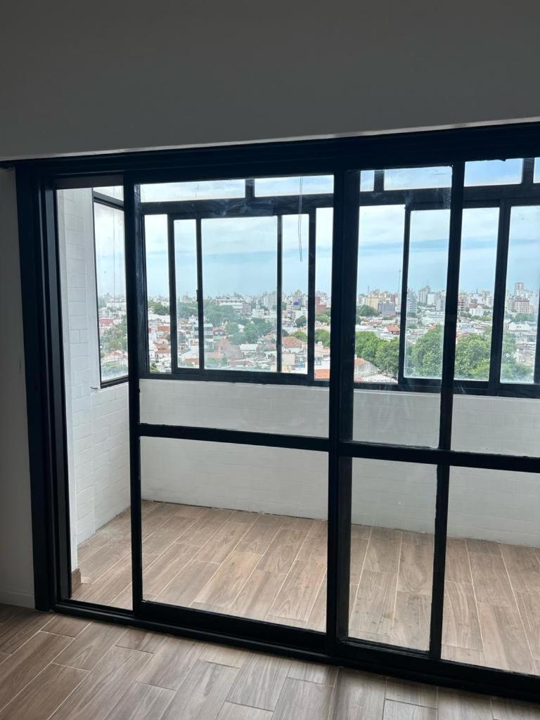 Departamento 3 Ambientes * Mar del Plata