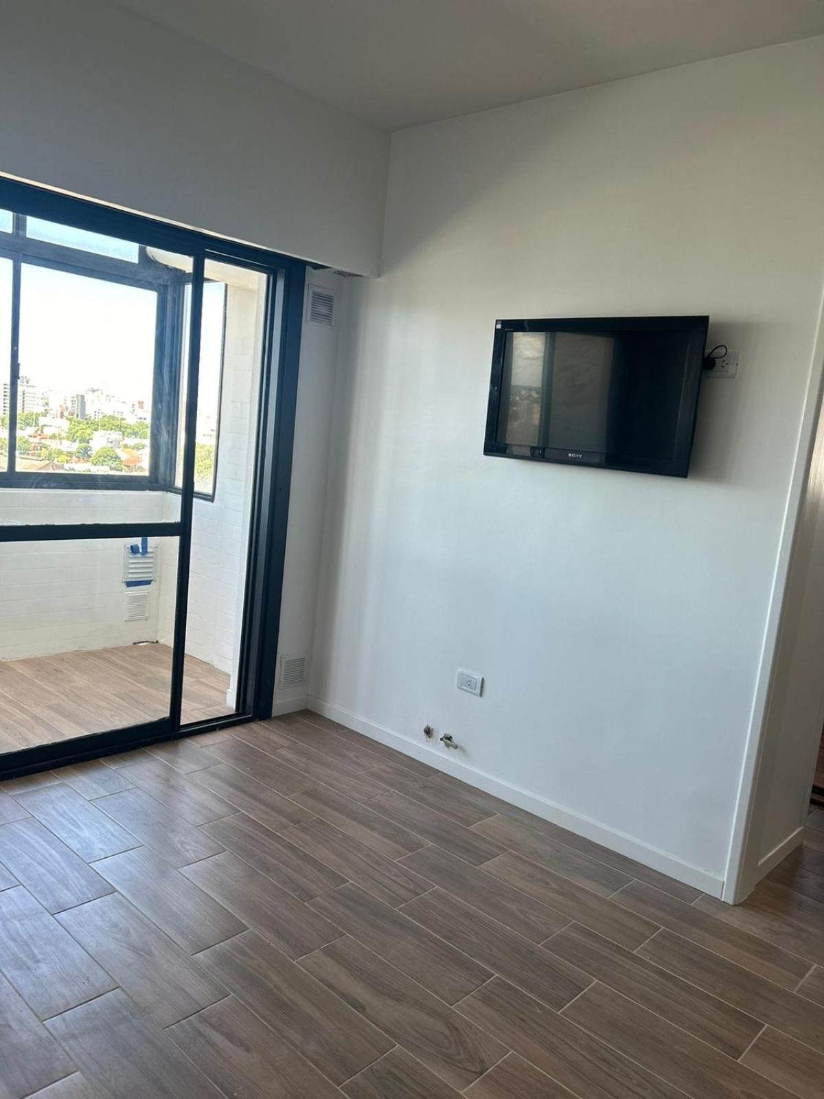 Departamento 3 Ambientes